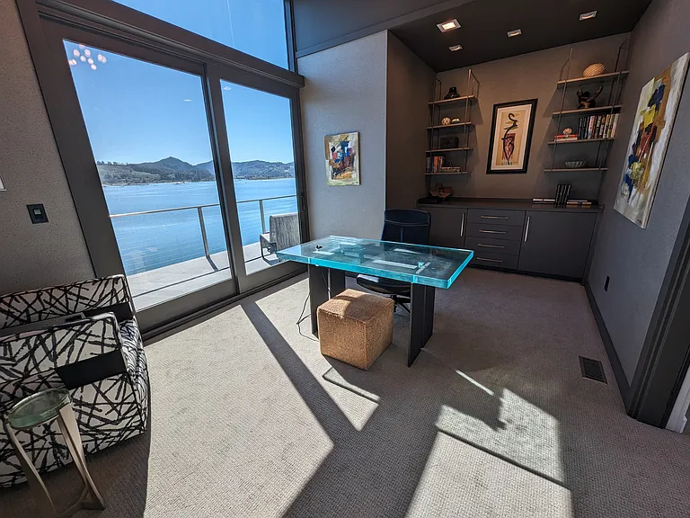 373 Salishan Dr — Photo 29