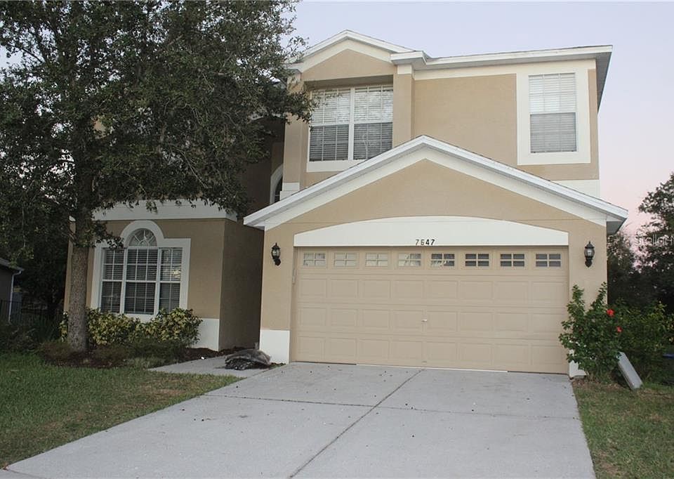 1st image of 7647 Stoney Hill Dr