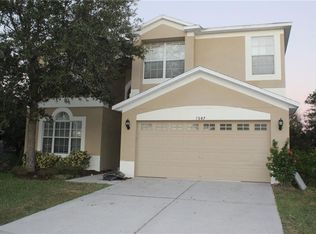 7647 Stoney Hill Dr, Zephyrhills, FL 33545