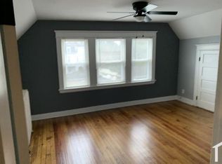 62 Seymour Ave #1, Derby, CT 06418