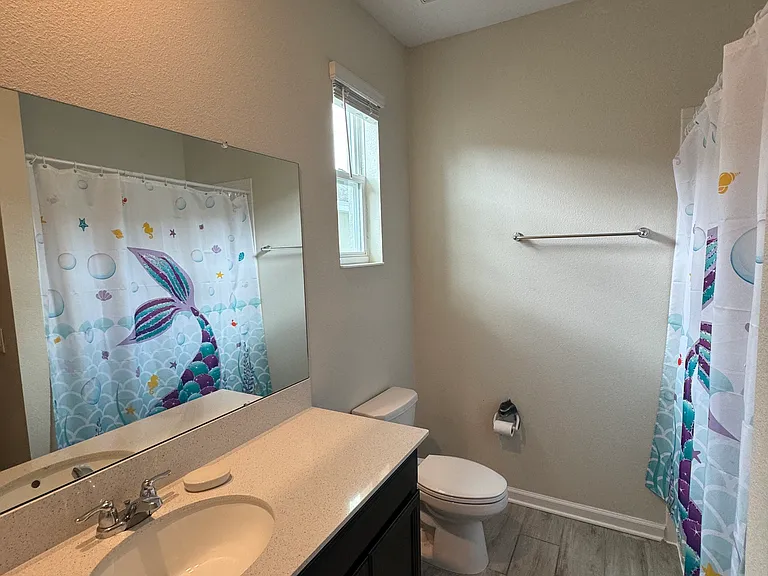 139 Pershing St — Photo 10
