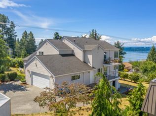 2371 Washington Ave, Mukilteo, WA 98275