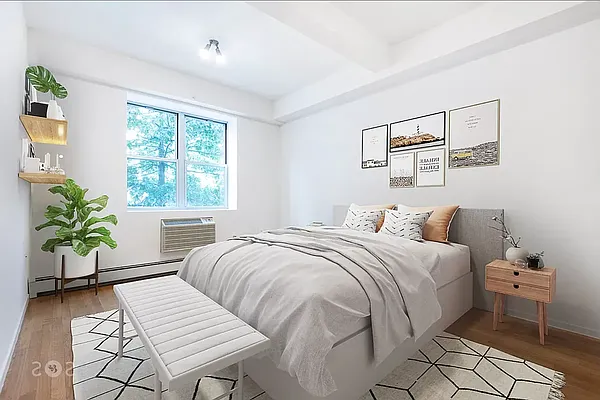 Rented by Brick&Mortar | media 18