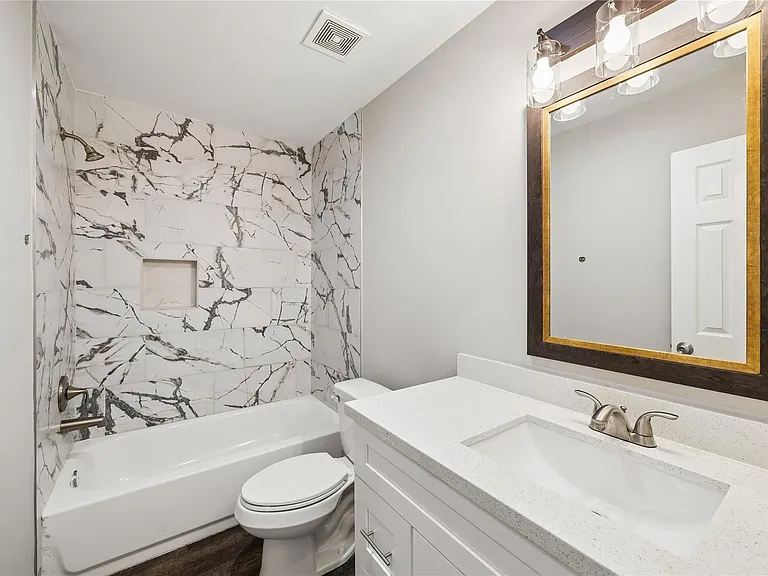 3342 Simmons St — Photo 7