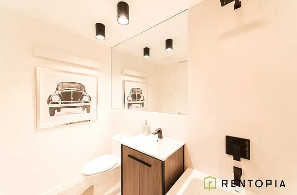Rented by Rentopia | media 37