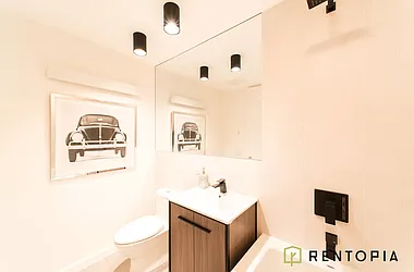 Rented by Rentopia