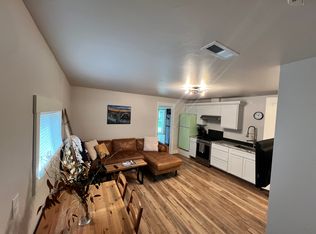 719 N Division Ave #2, Sandpoint, ID 83864