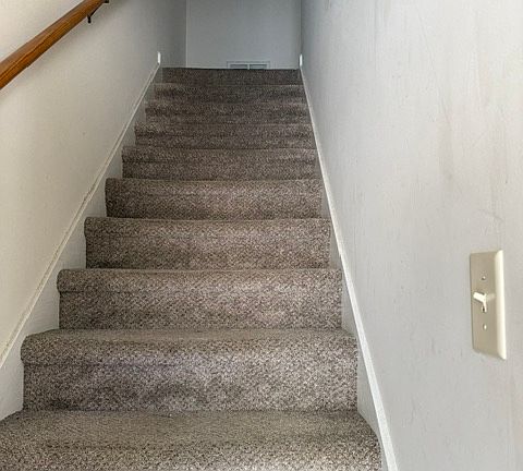 2nd image of 170 Victoria Ct #B
