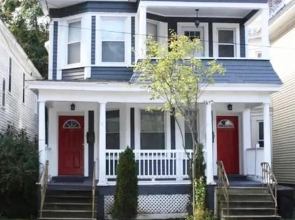 (undisclosed Address), Albany, NY 12208