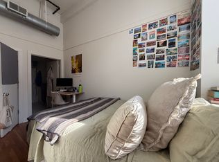 1020 Adams St #204, Hoboken, NJ 07030