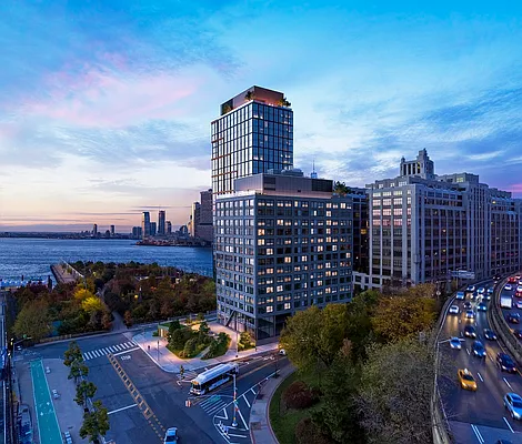 Rented by MNS | media 17