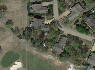 122 Highland, Williamsburg, VA