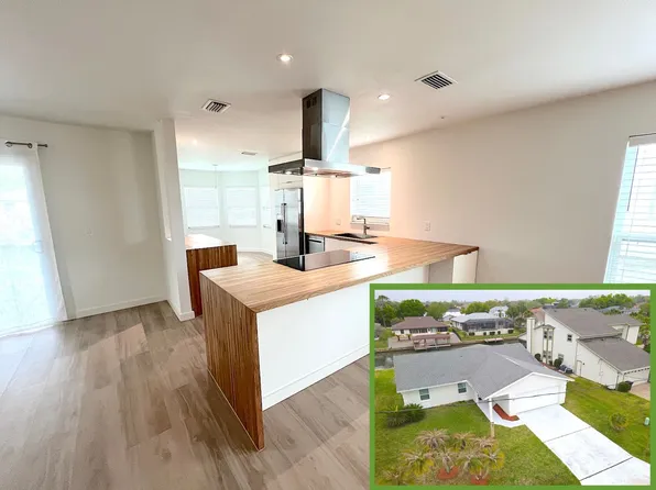 19 Cedarfield Ct, Palm Coast, FL 32137