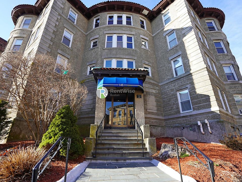 1st image of 146 Chiswick Rd APT 6
