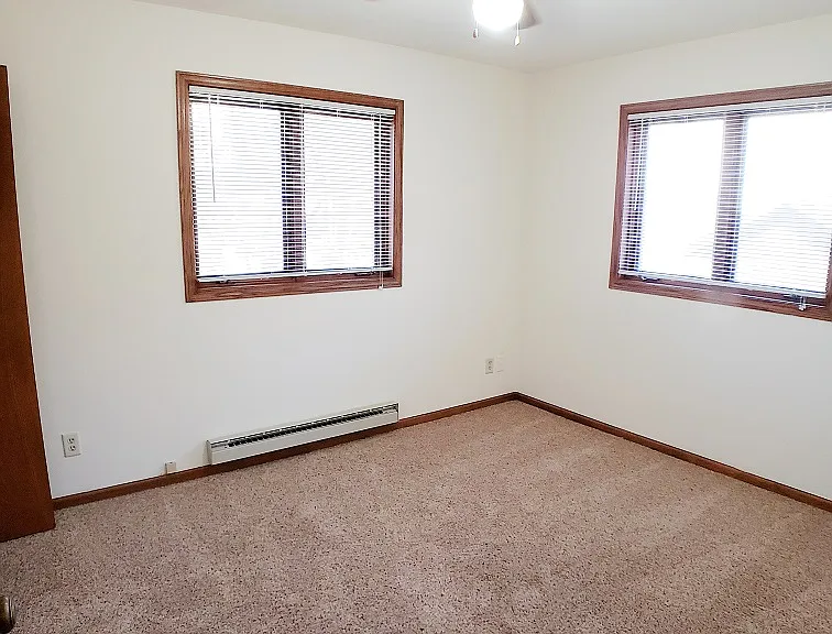 2945 Cimarron Trl — Photo 74