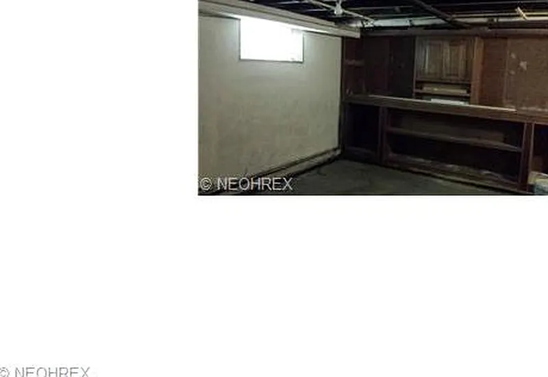 Thumbnail 15