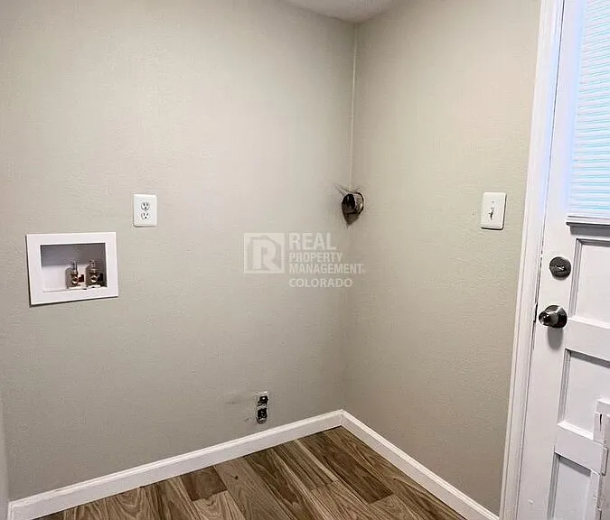 7051 E Arkansas Ave — Photo 10