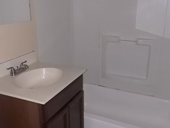 2nd image of 469 Robinson Dr