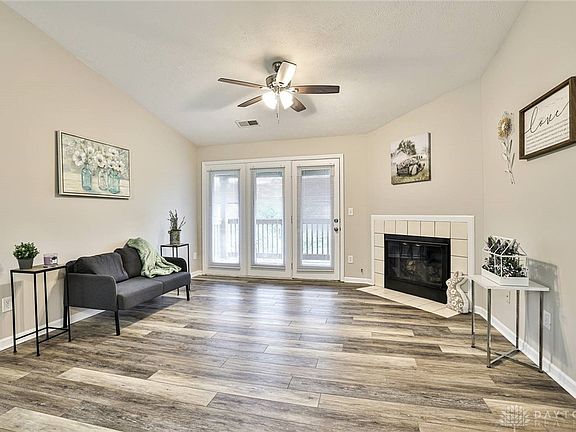 4th image of 1690 Piper Ln APT 206