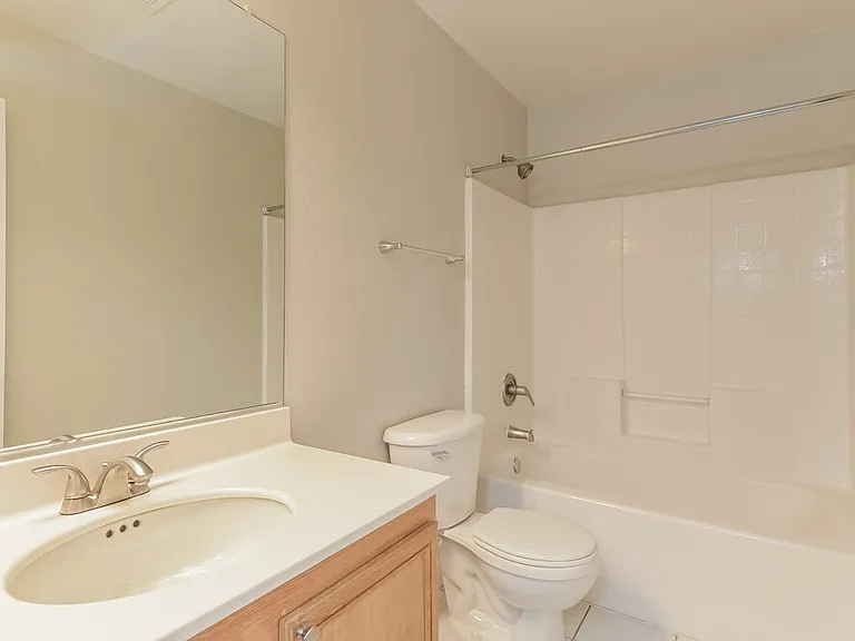 164 White Butte St — Photo 15