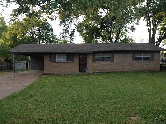 1st image of 304 Bonita St