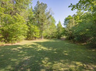 0 County Road 8, Sheridan, AR 72150
