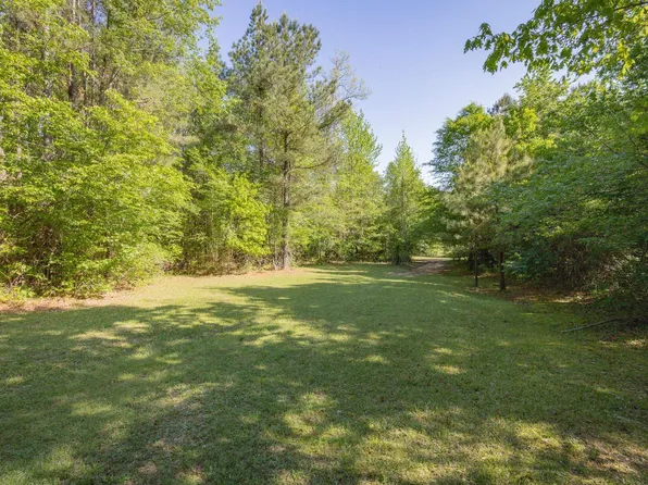 0 County Road 8, Sheridan, AR 72150