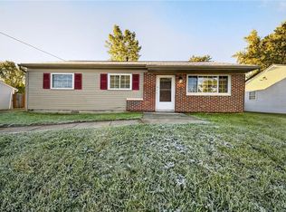 7880 Macarthur Blvd, Bridgeport, NY 13030