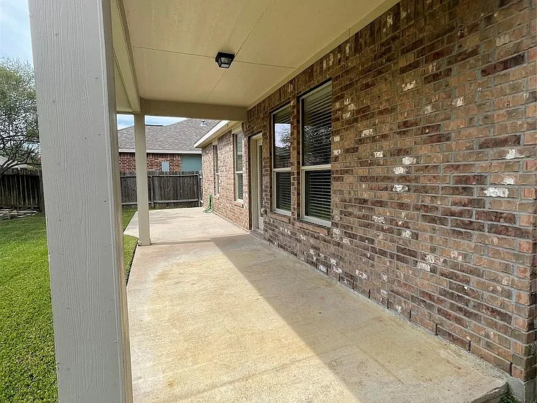 20815 N Blue Hyacinth Dr — Photo 24