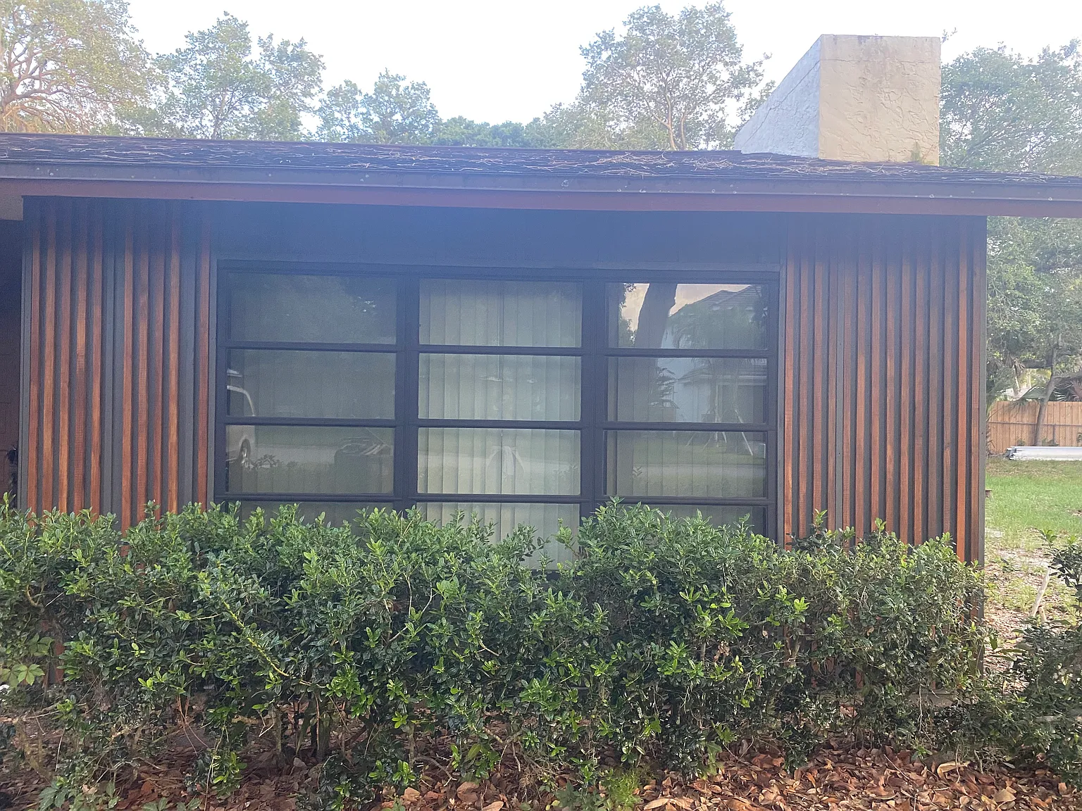 4 bed, 1704 sqft, $3,850 — Photo 4