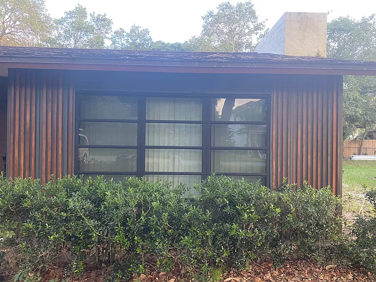 2156 Wisteria St — Photo 4