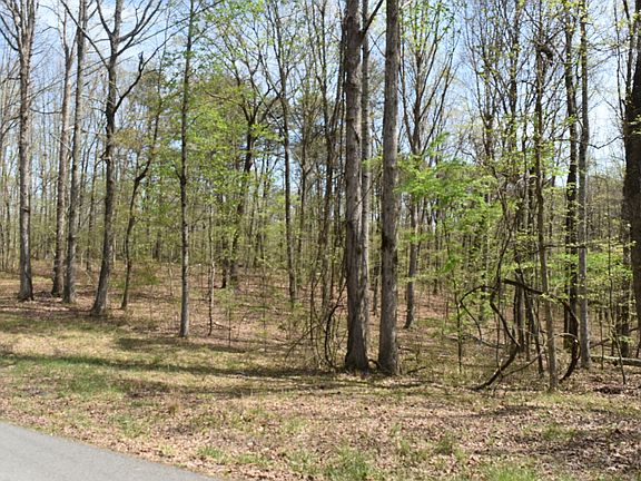 4th image of 490 Haynes Rd