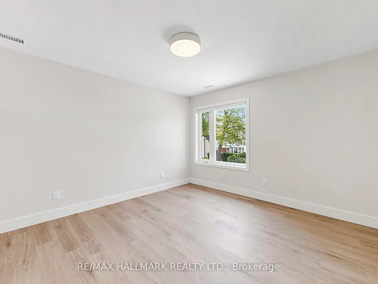 367 Woodmount Ave #2 — Photo 35