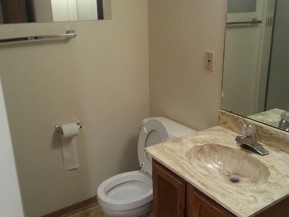 20140515_112041_resized_03032016