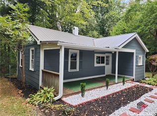 1089 E Kytle St, Cleveland, GA 30528