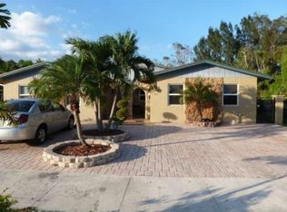 209 SW 2nd Ave, Boynton Beach, FL 33435