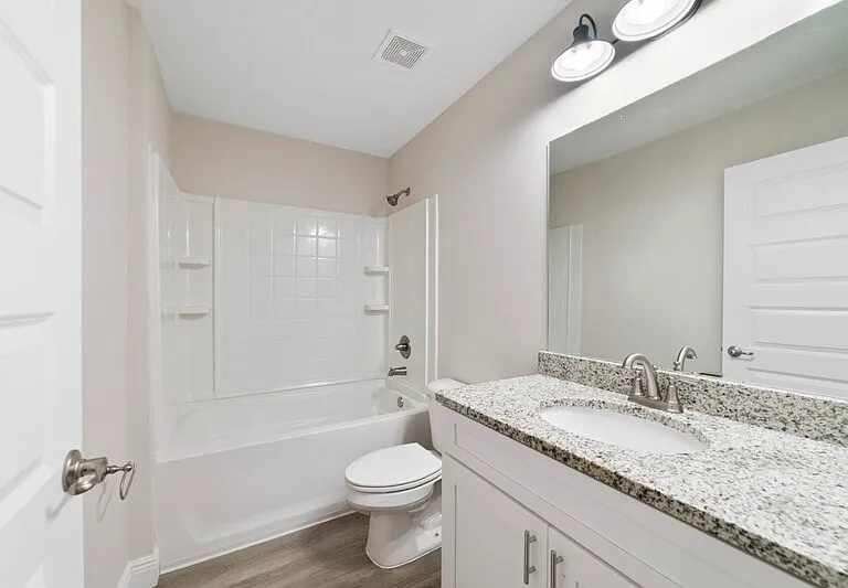 9093 N Peachtree Way — Photo 7
