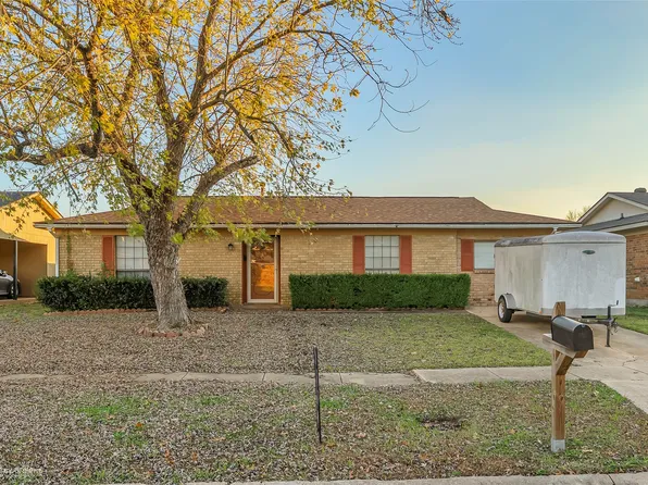 2214 Kirby Smith Dr, Bossier City, LA 71112