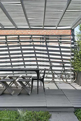 Sold by Corcoran | media 7