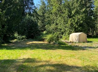 41480 Cape Horn Dr, Concrete, WA 98237