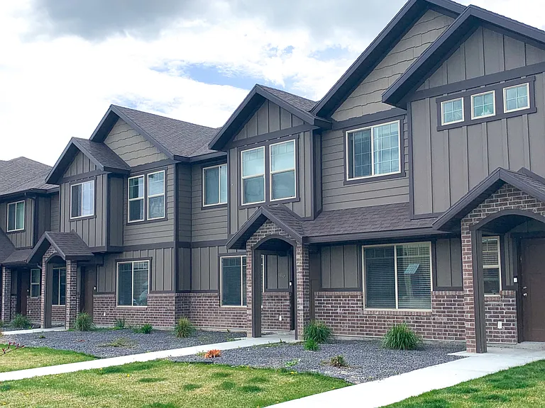 1433 N 400 W #101 — Photo 8