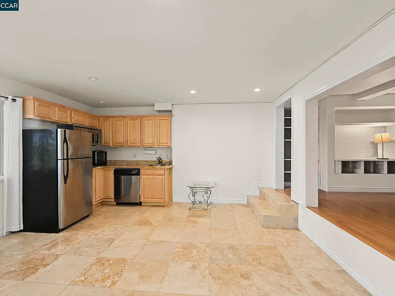 105A Alamo Ranch Rd — Photo 4
