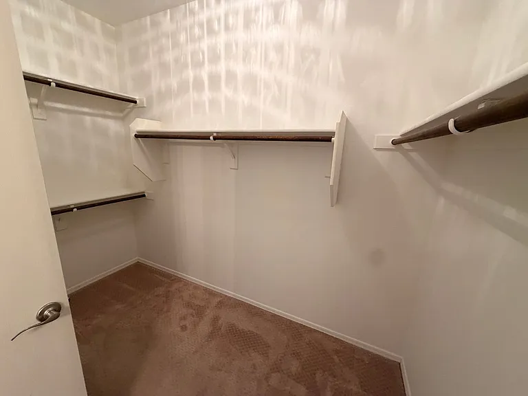 25027 N 40th Ln — Photo 14