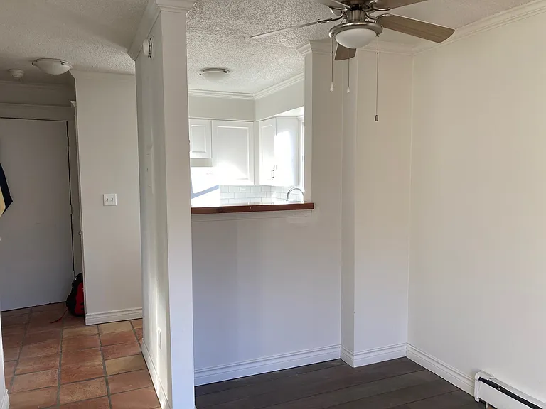 41340 Government Rd #203 — Photo 7