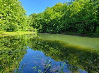 0 Emanuel Hollow Rd, Barbourville, KY 40906