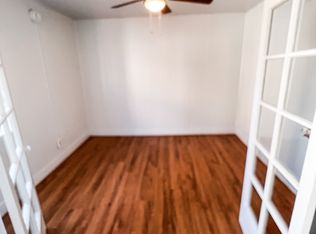 1021 W Kensington Rd, Los Angeles, CA 90026