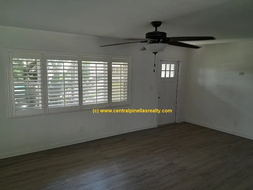 4 bed, 1596 sqft, $3,595 — Photo 2