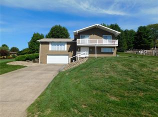 103 Concord Pl S, Uniontown, PA 15401