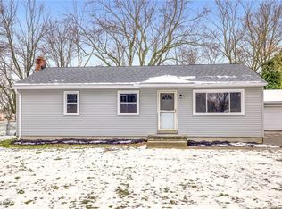 3930 Wadsworth Rd, Barberton, OH 44203