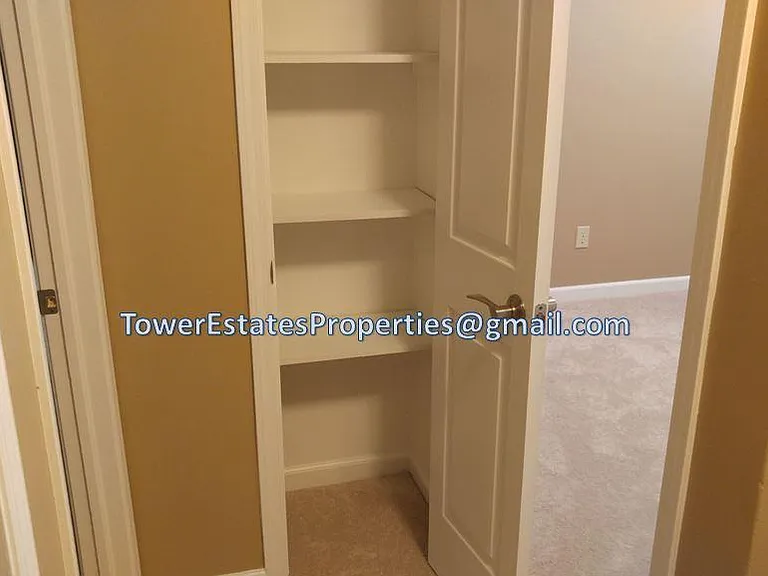 1746 Hightower Dr — Photo 17
